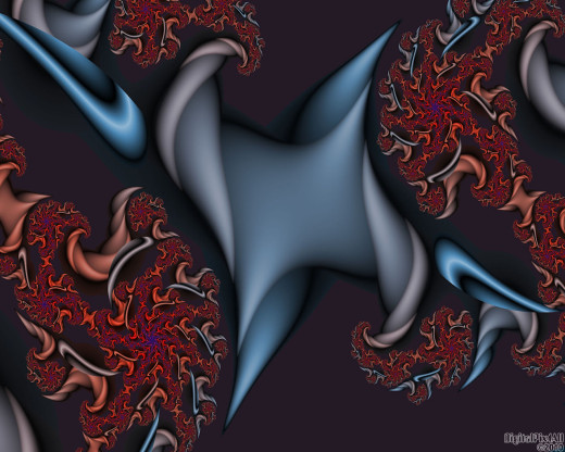20003 (a): :1280x1024